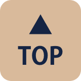 TOPへ