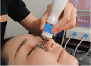 プラズマ/リブセラ エターナル株式会社